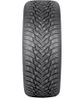 Nokian Tyres (Ikon) Hakkapeliitta 10p SUV в KOLOBOX