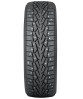 Nokian Tyres (Ikon Tyres) Nordman 7 195/60 R16 93T (XL)