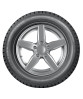 Nokian Tyres (Ikon Tyres) Nordman 7 215/55 R17 98T (XL)