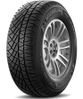 Michelin Latitude Cross