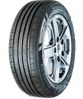 Шина с диском в сборе Massimo OTTIMA PLUS 185/65 R15 88H + Magnetto 15002 AM Black 4*100 6xR15 ET40 DIA60.1 в KOLOBOX