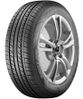 Prinx HH1 HiCity 185/65 R15 88H