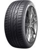 Sailun Atrezzo ZSR