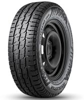 Doublestar DW06