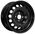 Trebl X40923 P (new D5) Black