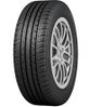 Cordiant Run Tour