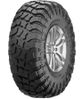 Prinx HM1  HiCountry