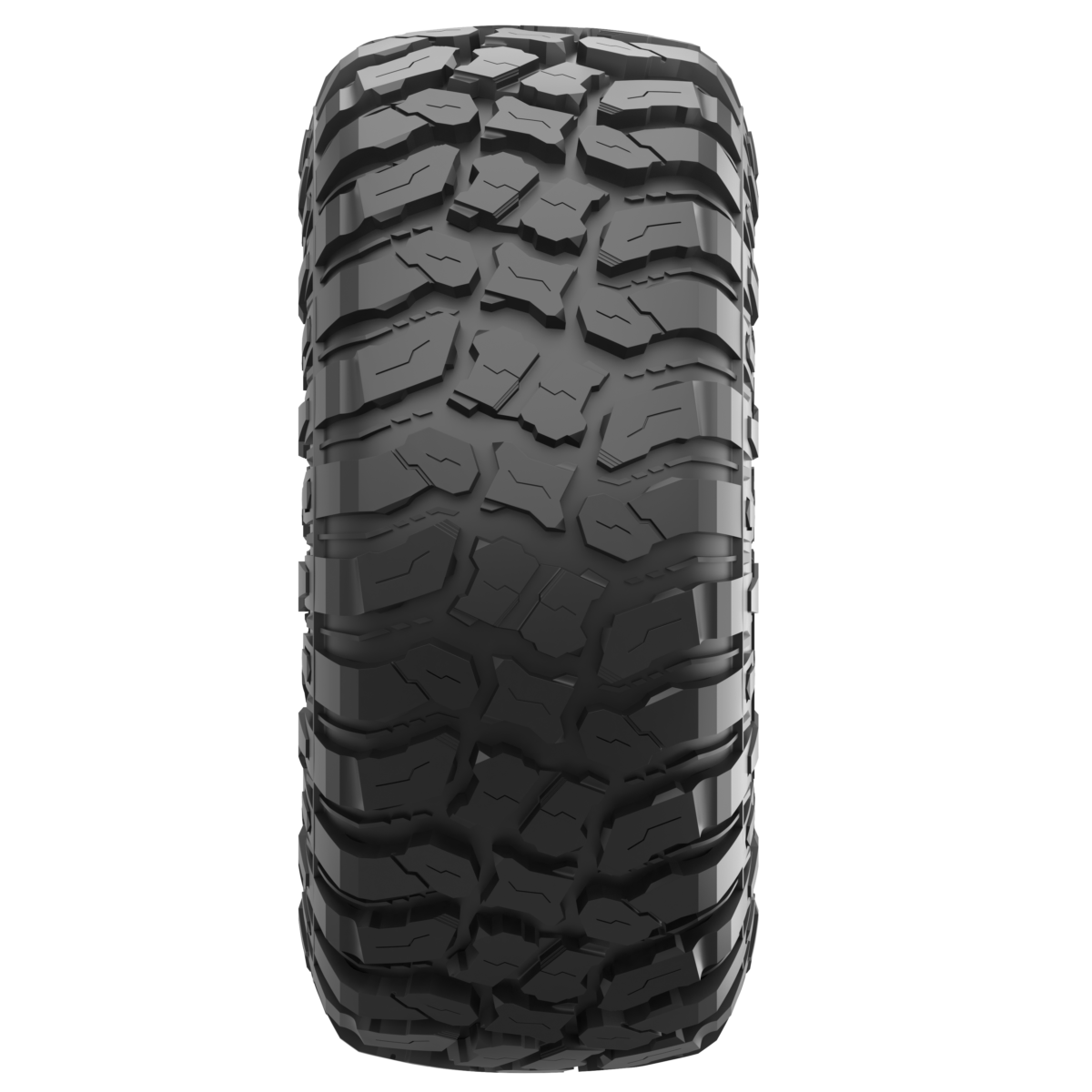 Prinx HM1  HiCountry в KOLOBOX