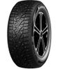 Gislaved SpikeControl 225/55 R18 102T (XL)