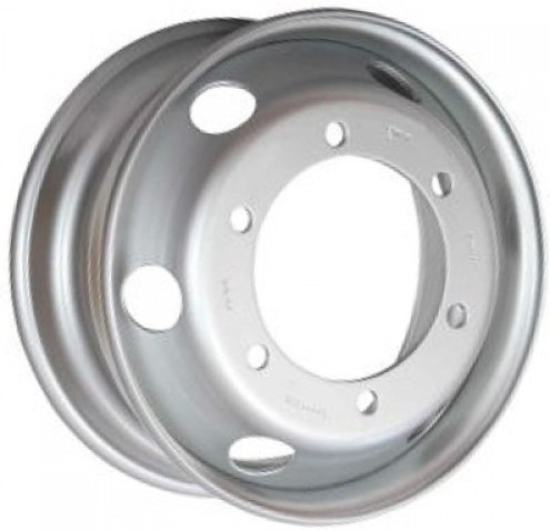 Asterro (Коммерч.)  S 6*170 6.5xR16 ET106 DIA130.1