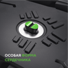 Ikon (Nokian Tyres) Autograph Ice 10 SUV