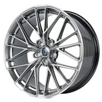 HRE FF28 HB 5*108 7.5xR17 ET38 DIA73.1