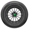 Prinx AQUILA PRO 185/60 R14 86H (XL) в KOLOBOX