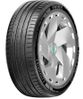 Prinx XNEX SPORT EV COLORFUL
