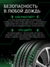 Prinx HZ1 HiRace купить в KOLOBOX