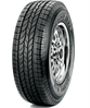Maxxis HT770 Bravo