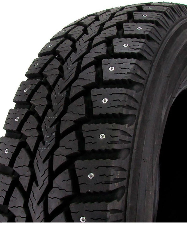 Maxxis MA-SLW Presa Spike LT в KOLOBOX