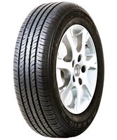 Maxxis MP10 Pragmatra