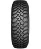 Cordiant Off Road OS-501 в KOLOBOX