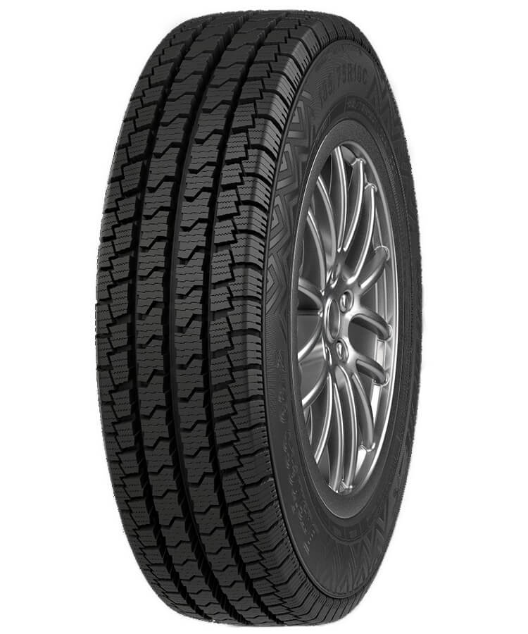 Cordiant ЛГШ Business (CA-2) 215/70 R15C 109/107R