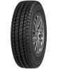 Cordiant ЛГШ Business (CA-2) 215/70 R15C 109/107R