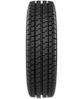 Cordiant ЛГШ Business (CA-2) 215/70 R15C 109/107R в KOLOBOX