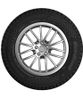 Cordiant ЛГШ Business (CA-2) 215/70 R15C 109/107R купить в KOLOBOX