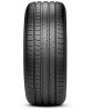 Pirelli Scorpion Verde 285/45 R19 111W (*)(Run Flat)(XL)