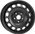 Magnetto 14003 Black