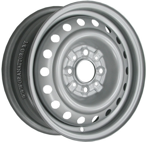 Magnetto 14005