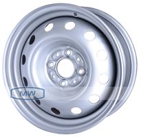 Magnetto 14003 S AM