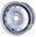 Magnetto 14013 AM Silver