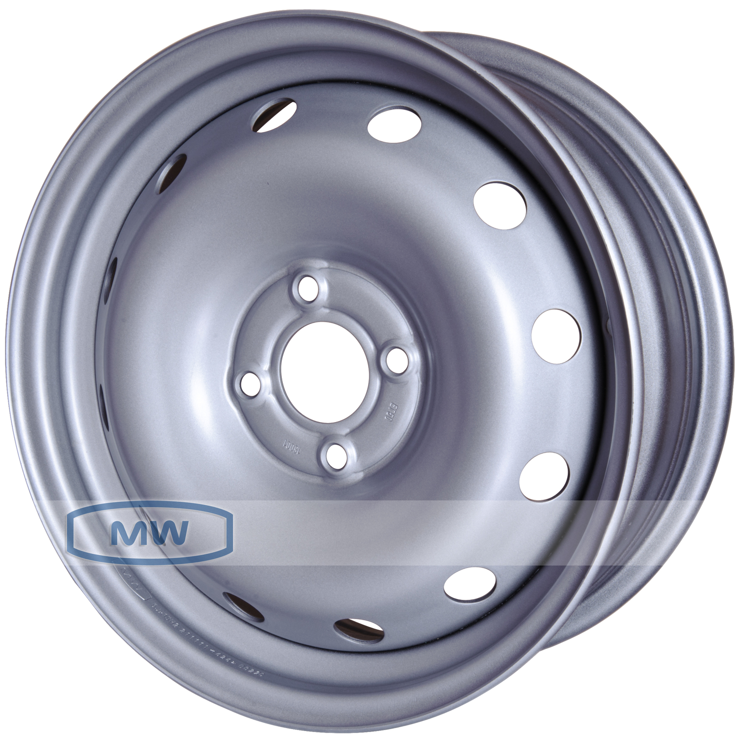 Magnetto 15001 S AM