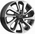 Скад KL-320 Алмаз