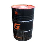 Масло моторное G-Energy 5W30 Synthetic Active API SL/CF A3/B4 Разливное 1л