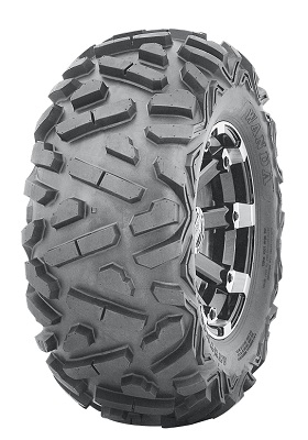 Journey P350А 27/11 R12 69J (6PR)
